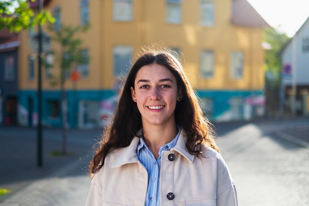 Hvað þýða þessi fjárfestingarhugtök? - mynd