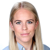 Ábyrgar fjárfestingar, þegar á hólminn er komið - mynd