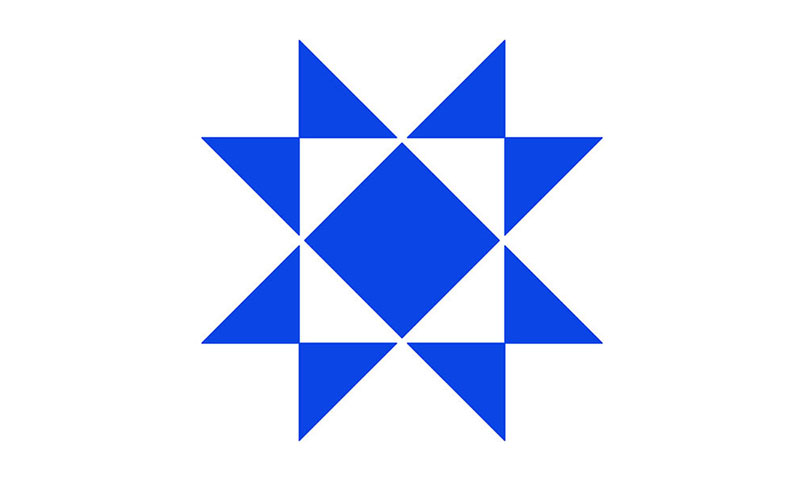 Arion Bank issues inaugural €300 million Green Bond - mynd