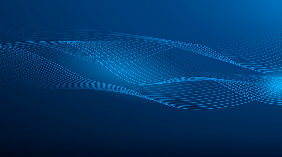 Birting lýsingar og hlutafjárútboð Hampiðjunnar - mynd