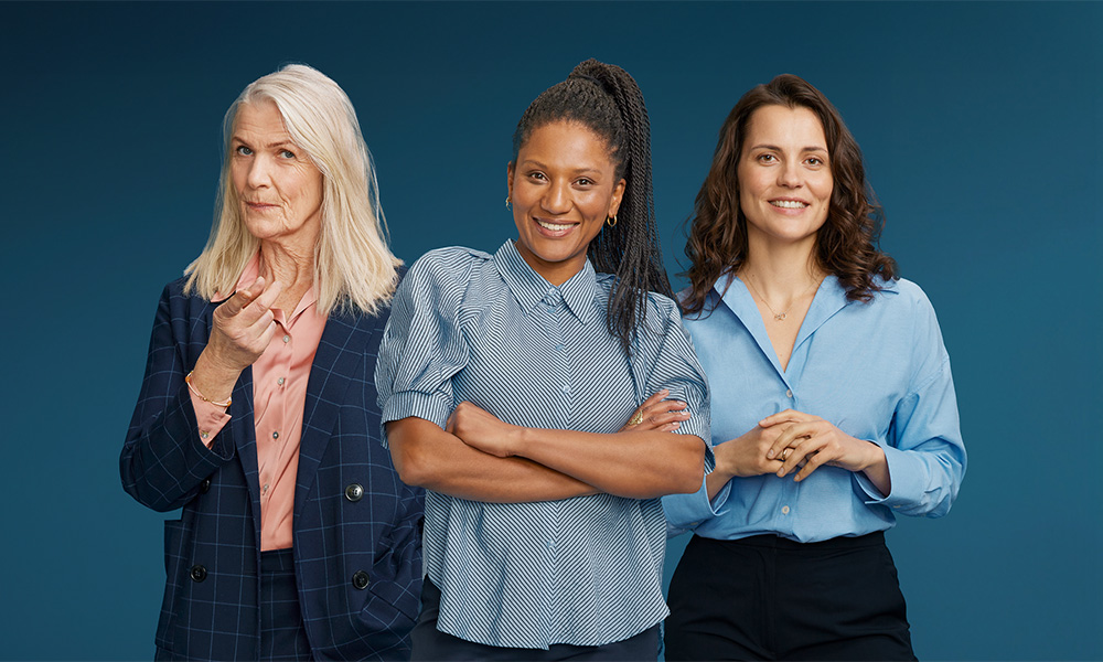 Konur fjárfestum: Árangur ársins 2024 - mynd